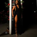 @coachsammyb