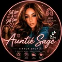 @auntiesage79