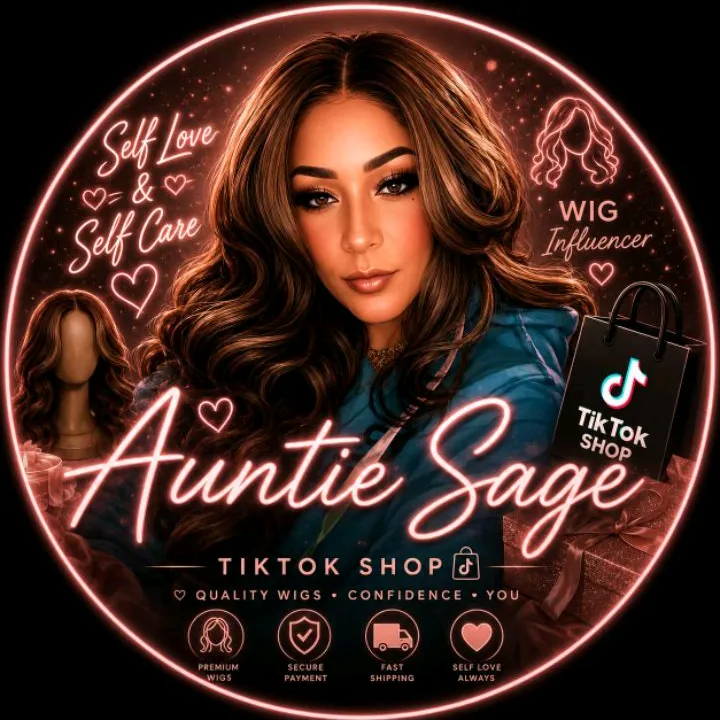 auntiesage79