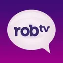 @robtv.be