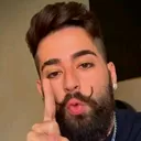 @cortes.de.valor56