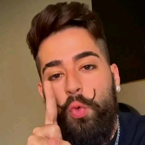 @cortes.de.valor56