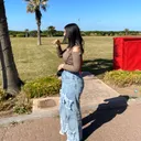 @wiam.senhaji