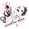 cosmetic.rose27