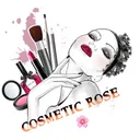@cosmetic.rose27