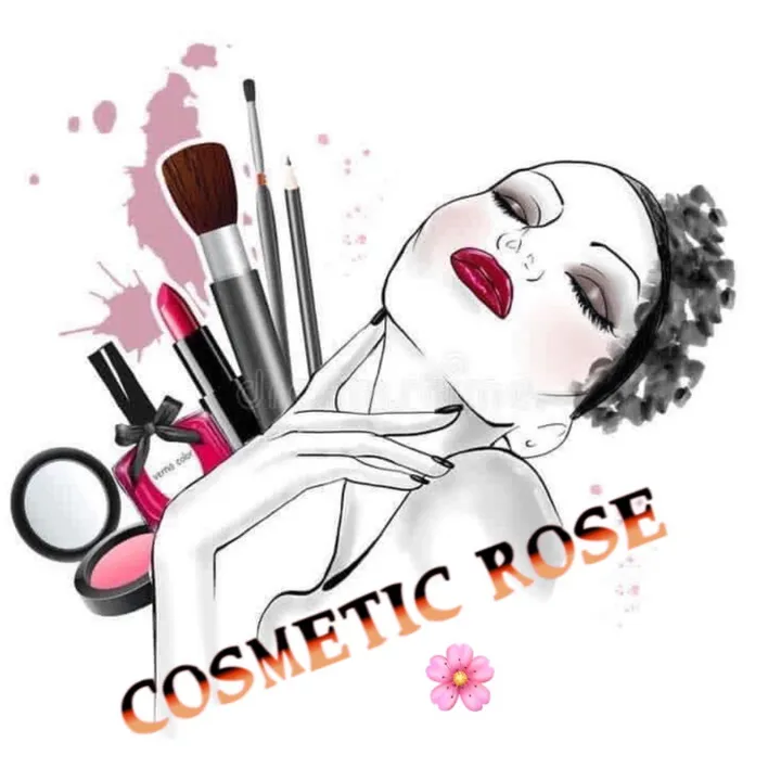 @cosmetic.rose27