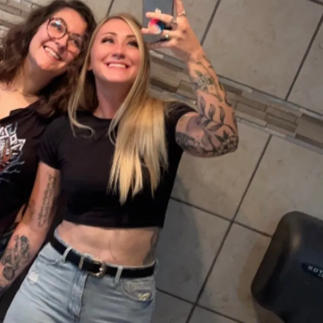 @jas.maniandevil