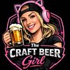 thecraftbeergirl