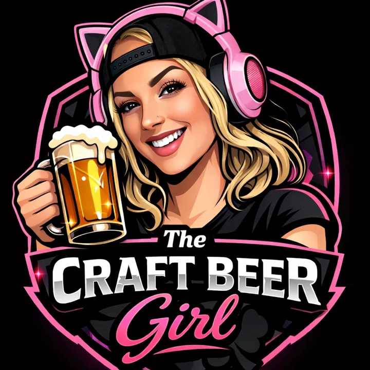@thecraftbeergirl