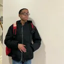 @rt_goat32