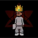@youngboyadzz