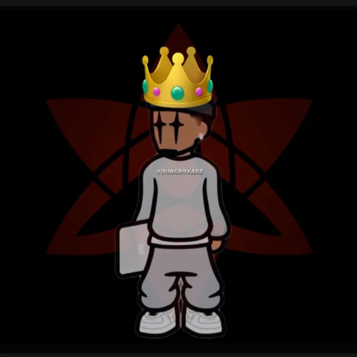@youngboyadzz