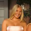 courtney_cline