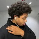 @wtf.kevo