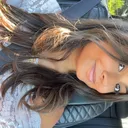 @krisha.1016