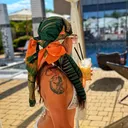 @_jucus_01