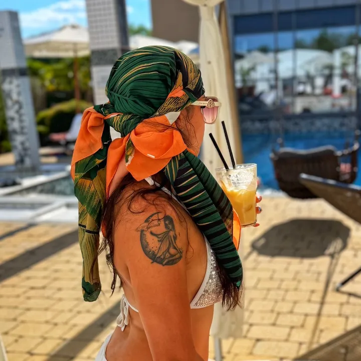 @_jucus_01