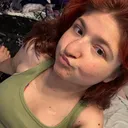 @thaliaoneal09