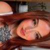 _michelletatiana_
