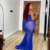 hotylioness