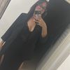 melissa__85__