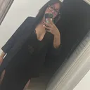 @melissa__85__