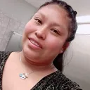 @adrianaambrocio3