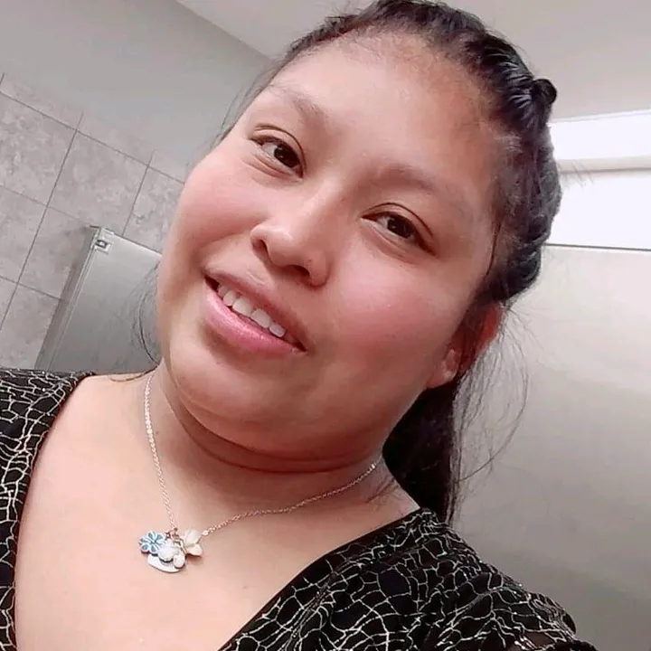 @adrianaambrocio3