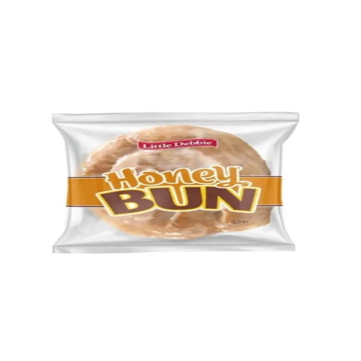 honeybands.nah