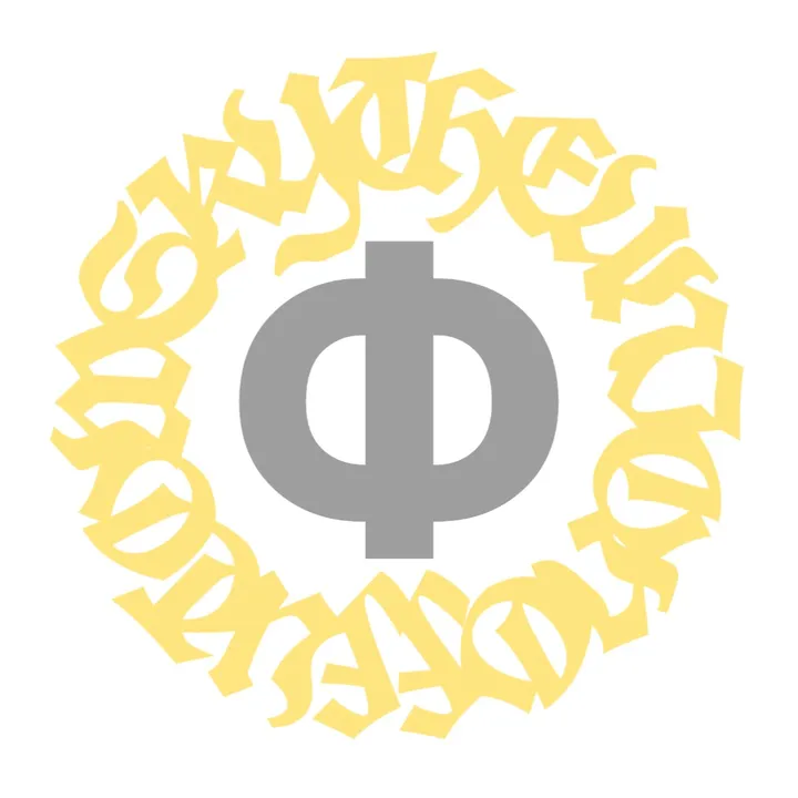 vadimfutowsky