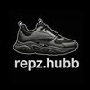 repz.hubb