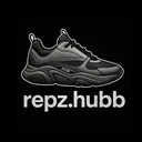 @repz.hubb
