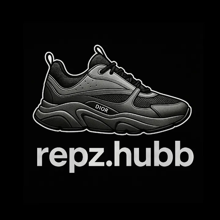 repz.hubb