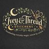 iveyandthread_stitchery