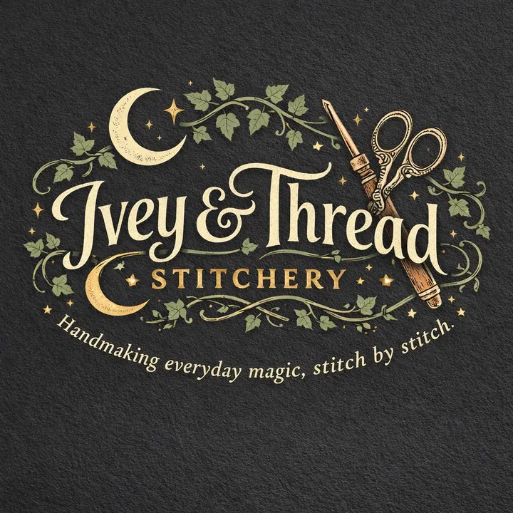 @iveyandthread_stitchery