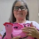 @mariaalvinaribeiro