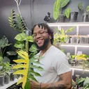 @lecamagic