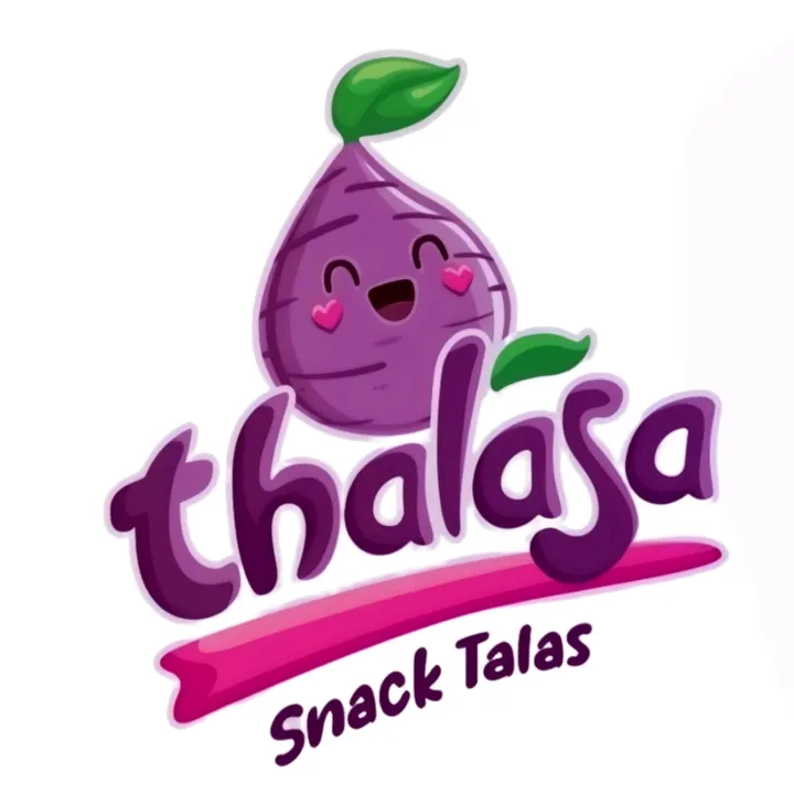 thalasasnack