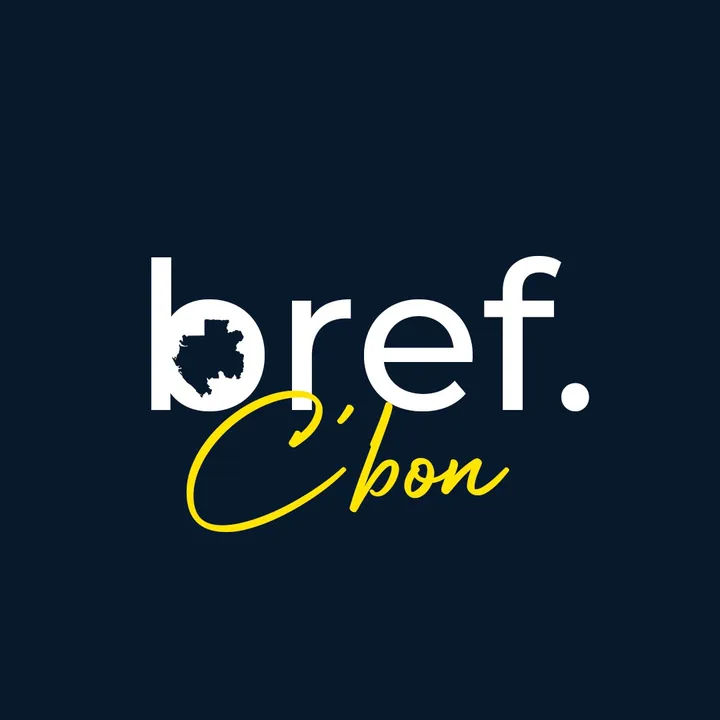 bref.cbon