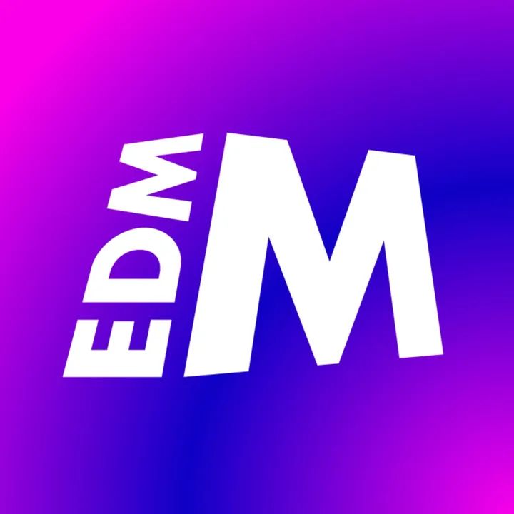 edmmaniac