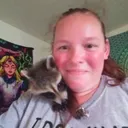 @mammabear051