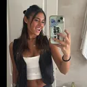 @gad4lupe