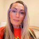 @michellesweros
