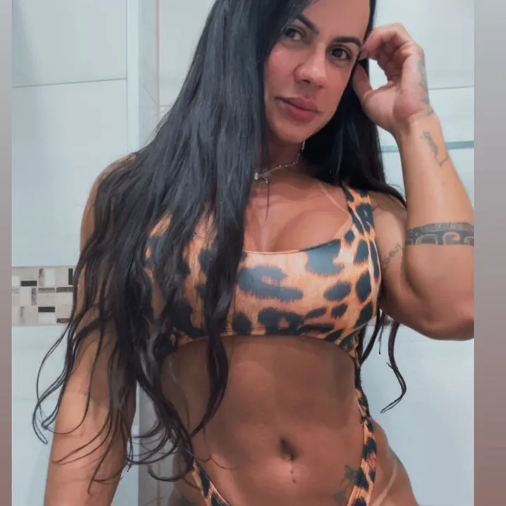 @patricia.machado966