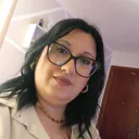 @anna.aiello08