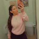 @heidyderas0