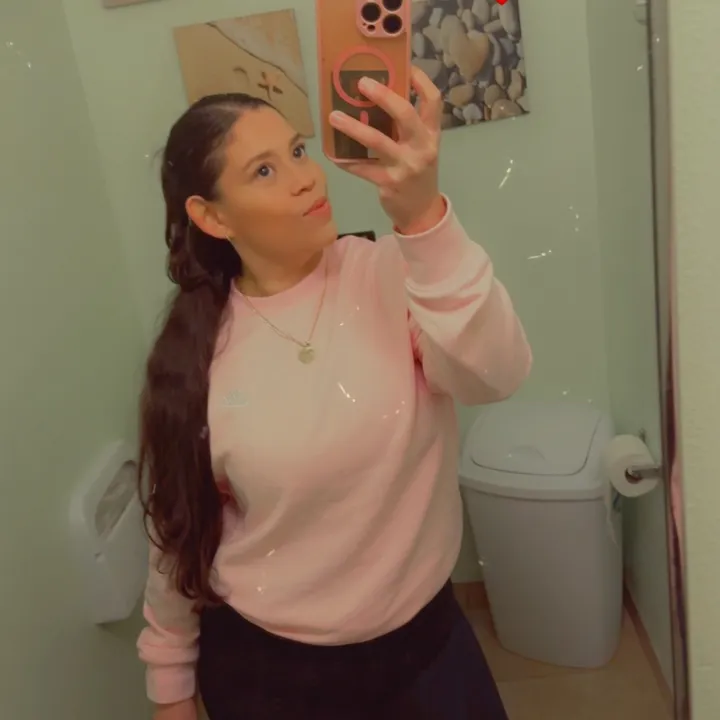@heidyderas0