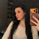 @mirellaceresau