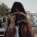 @monmeliias