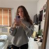 maura.moore